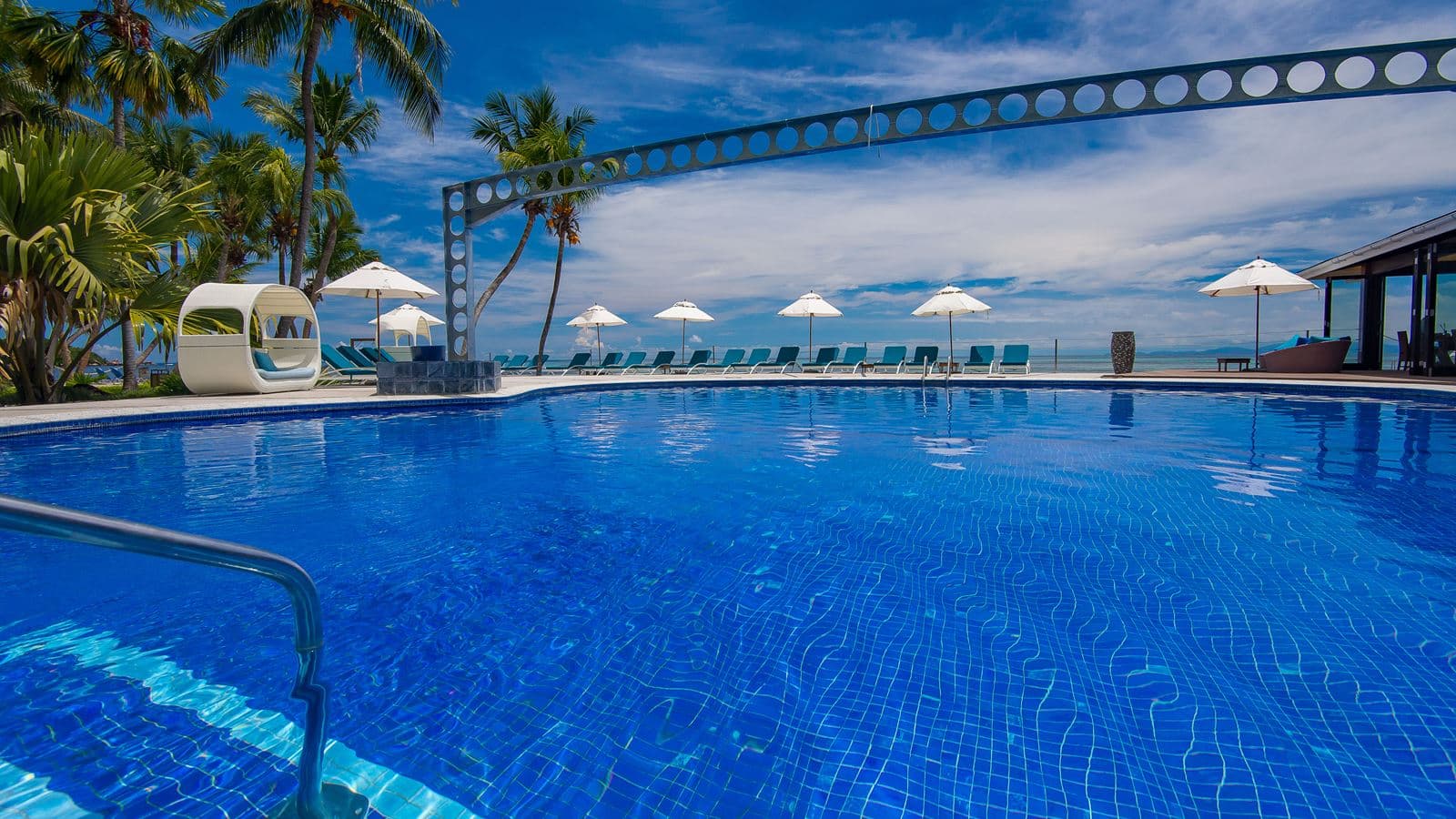 pools-pools