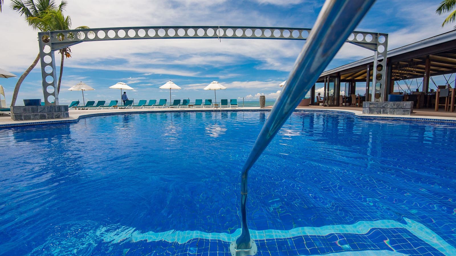 pools-pools