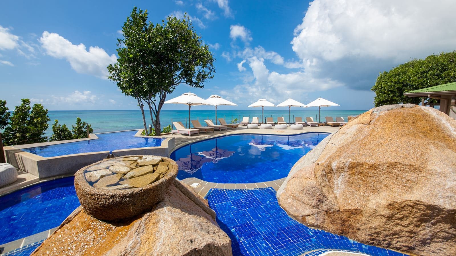 pools-pools