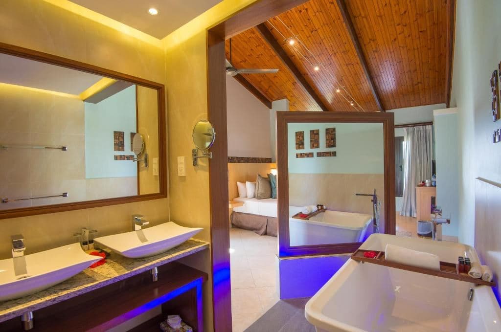 rooms-standard-room