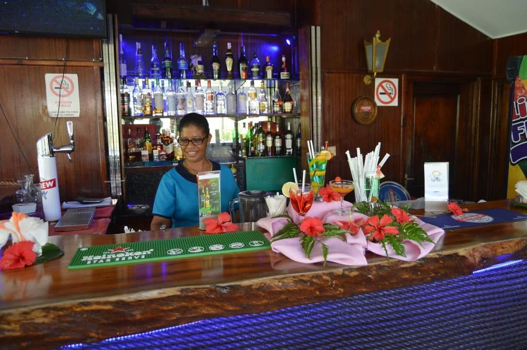 bars-latanier-bar