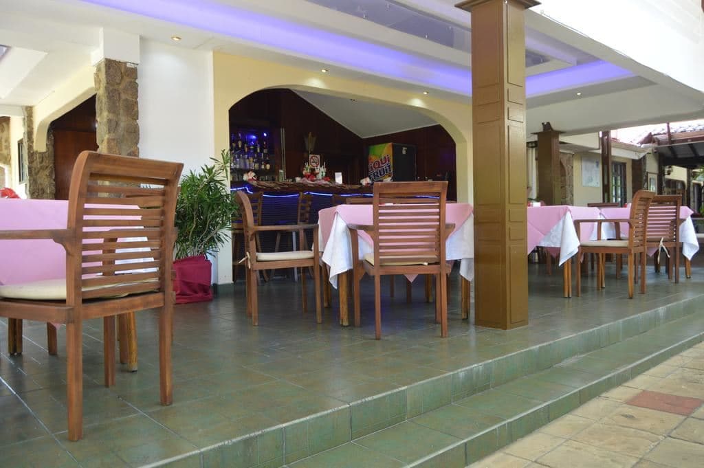bars-latanier-bar