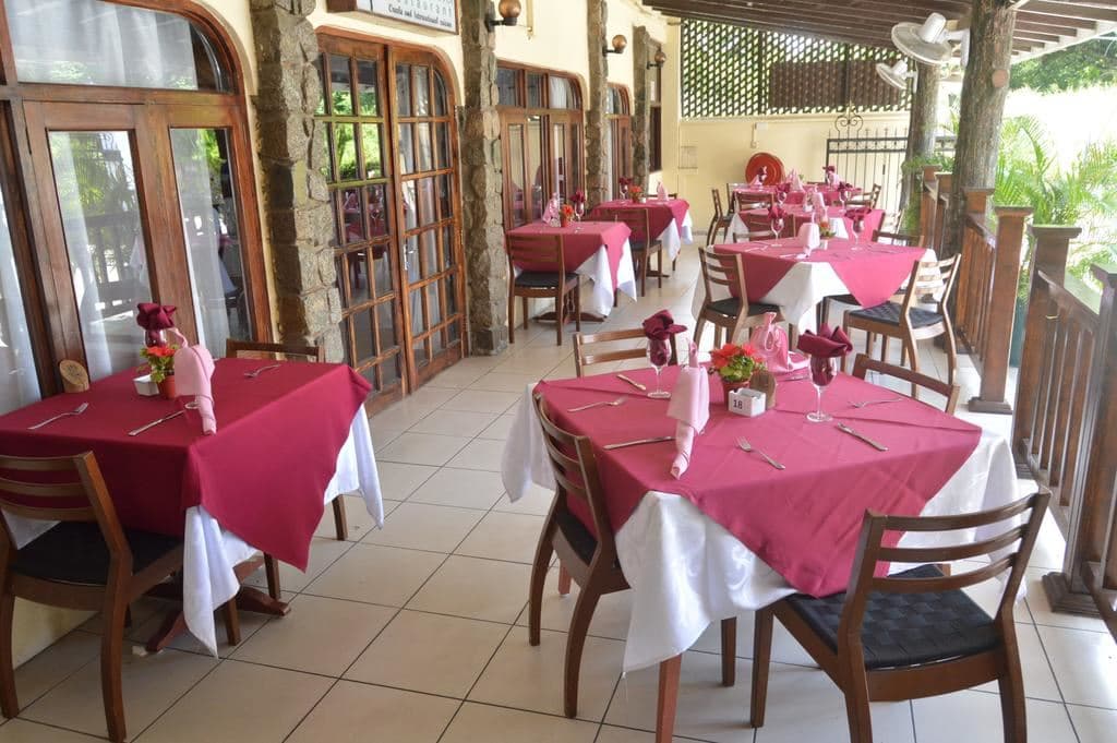 restaurants-la-palma-restaurant