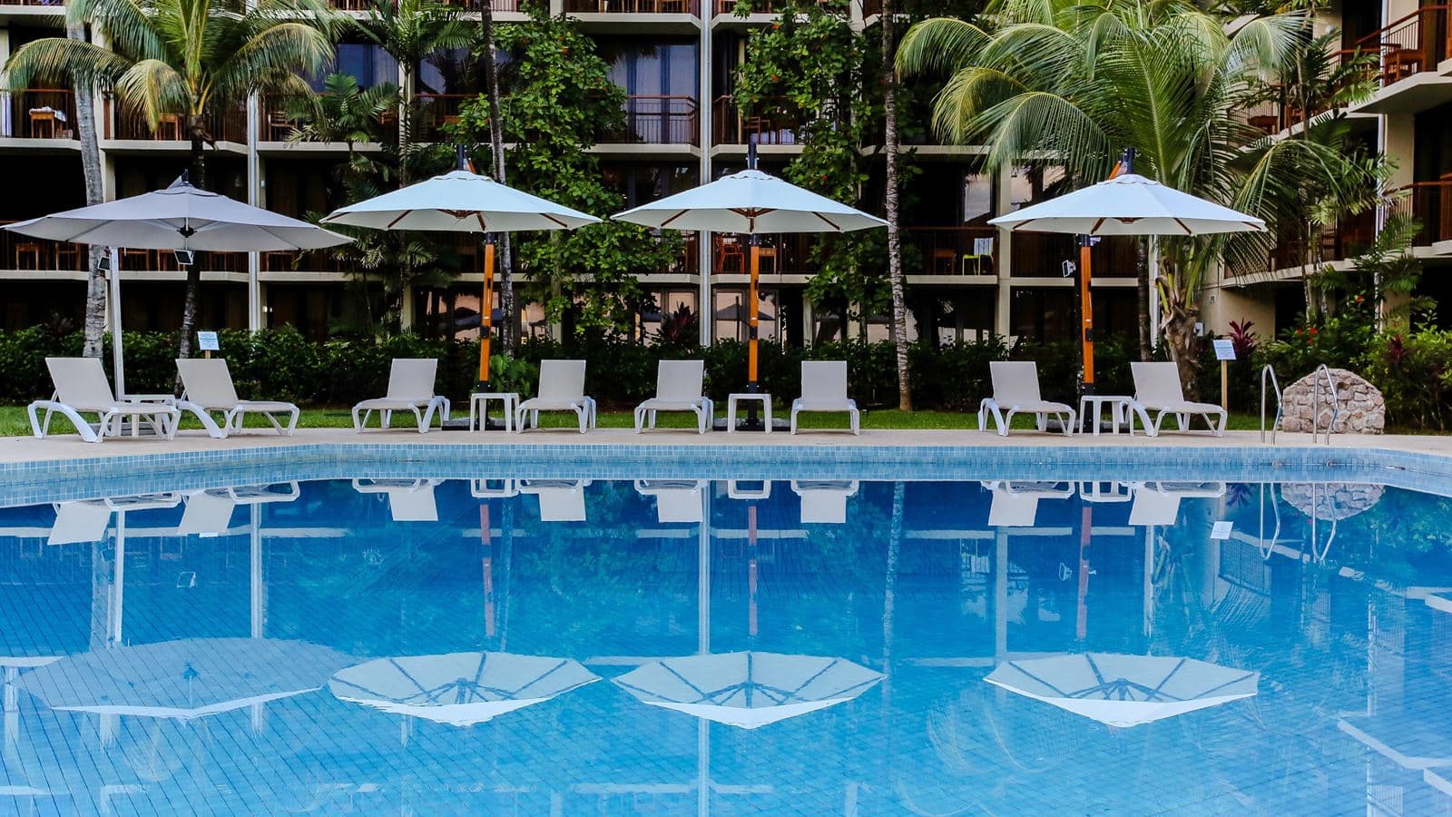 pools-pools