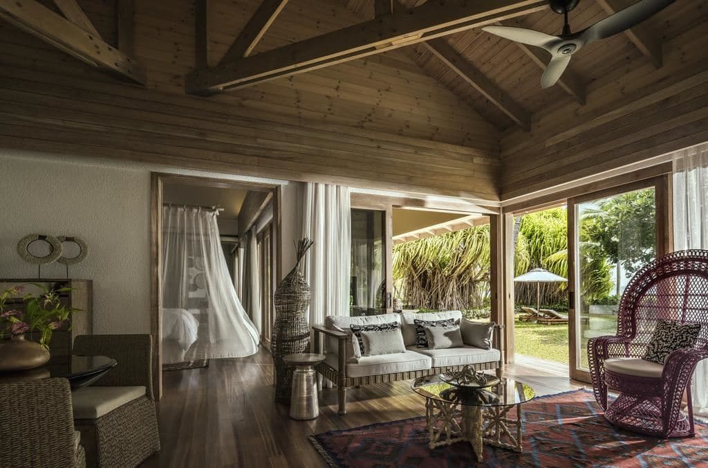 rooms-sunset-beach-suite