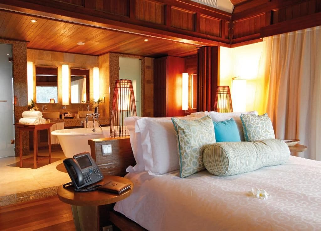 rooms-2-broom-hillside-villa