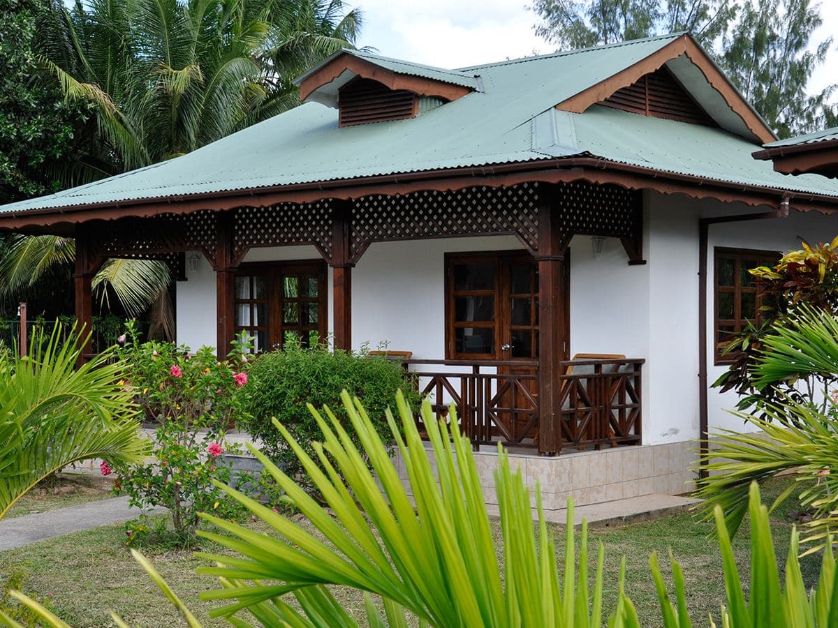 general-bungalow