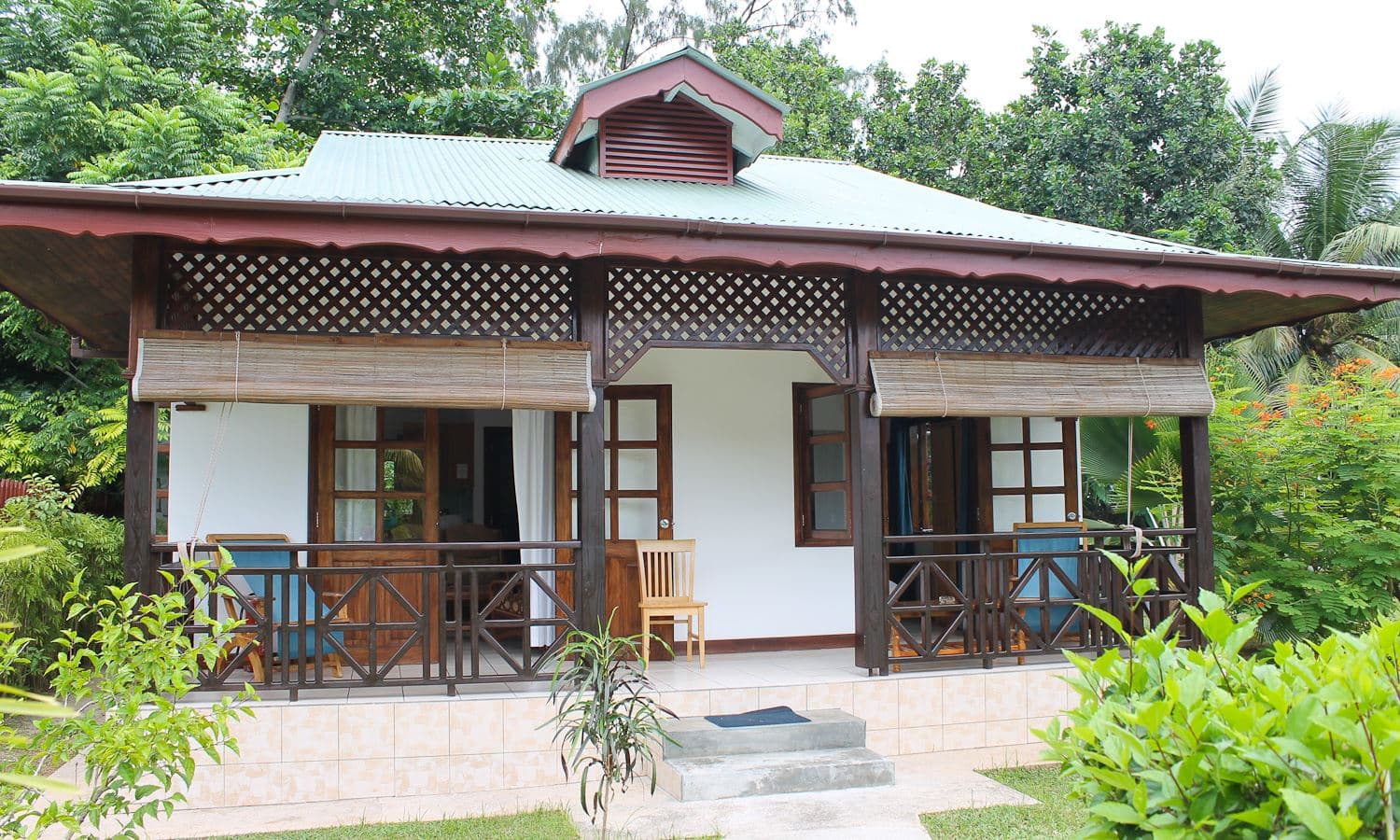 general-bungalow