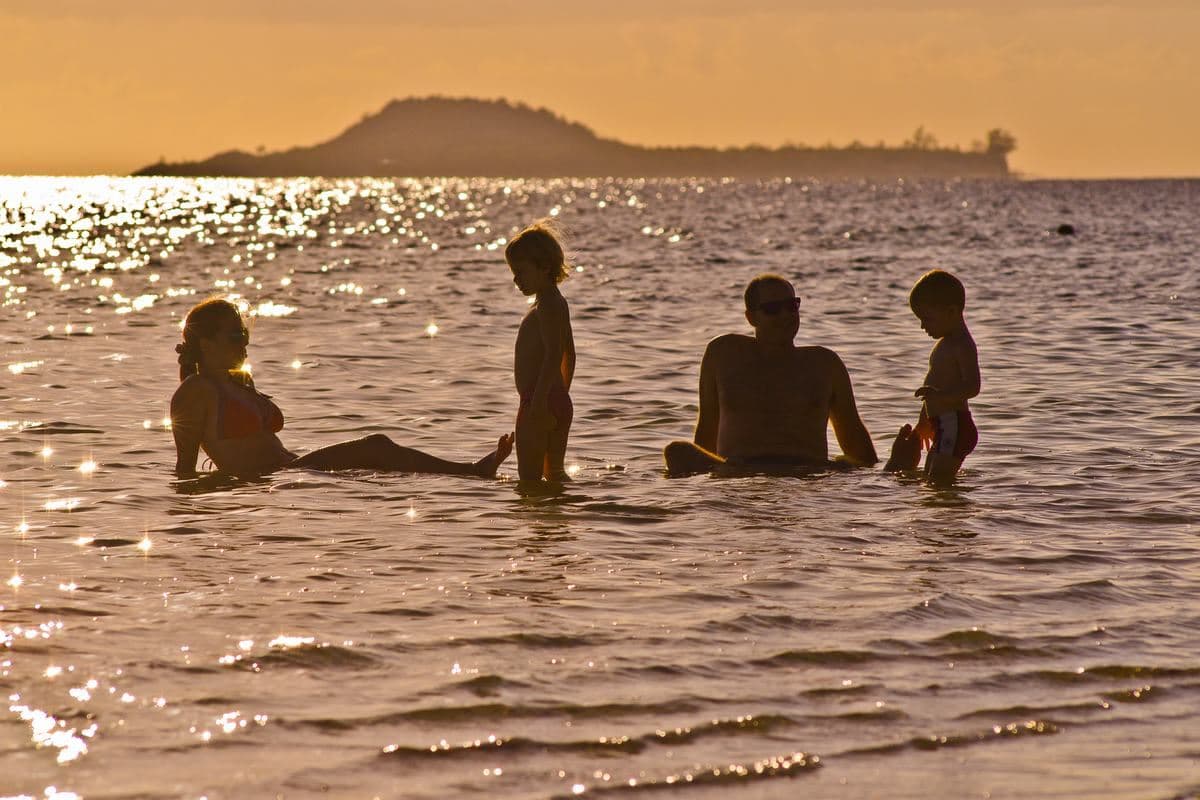 beach-beach