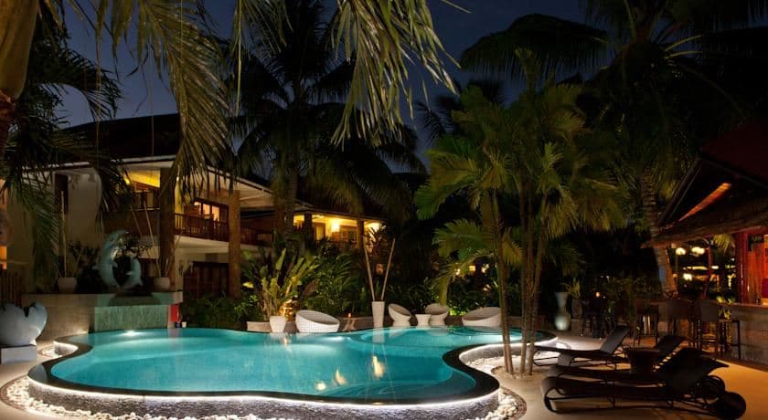 pools-pools