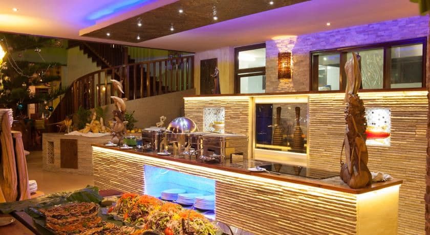 restaurants-restaurants