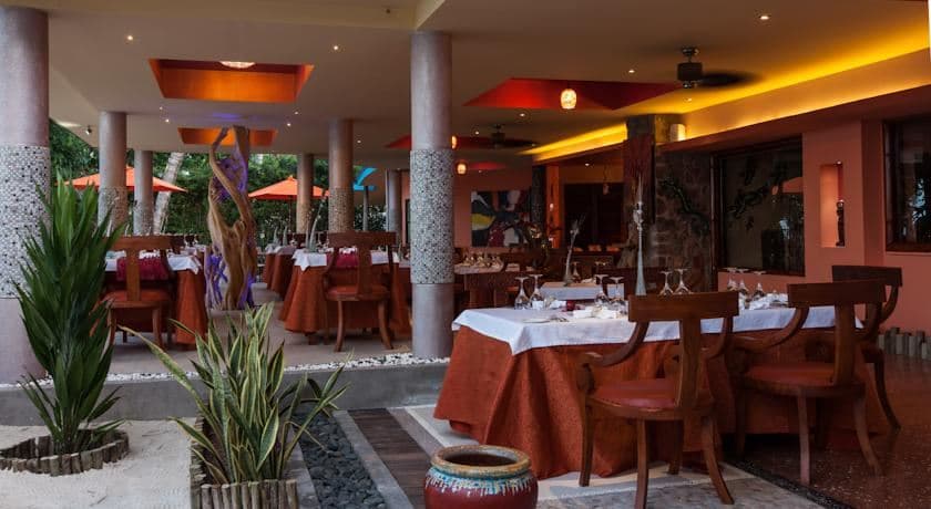 restaurants-restaurants