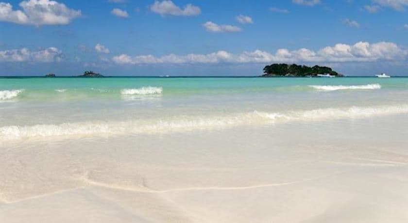 beach-beach