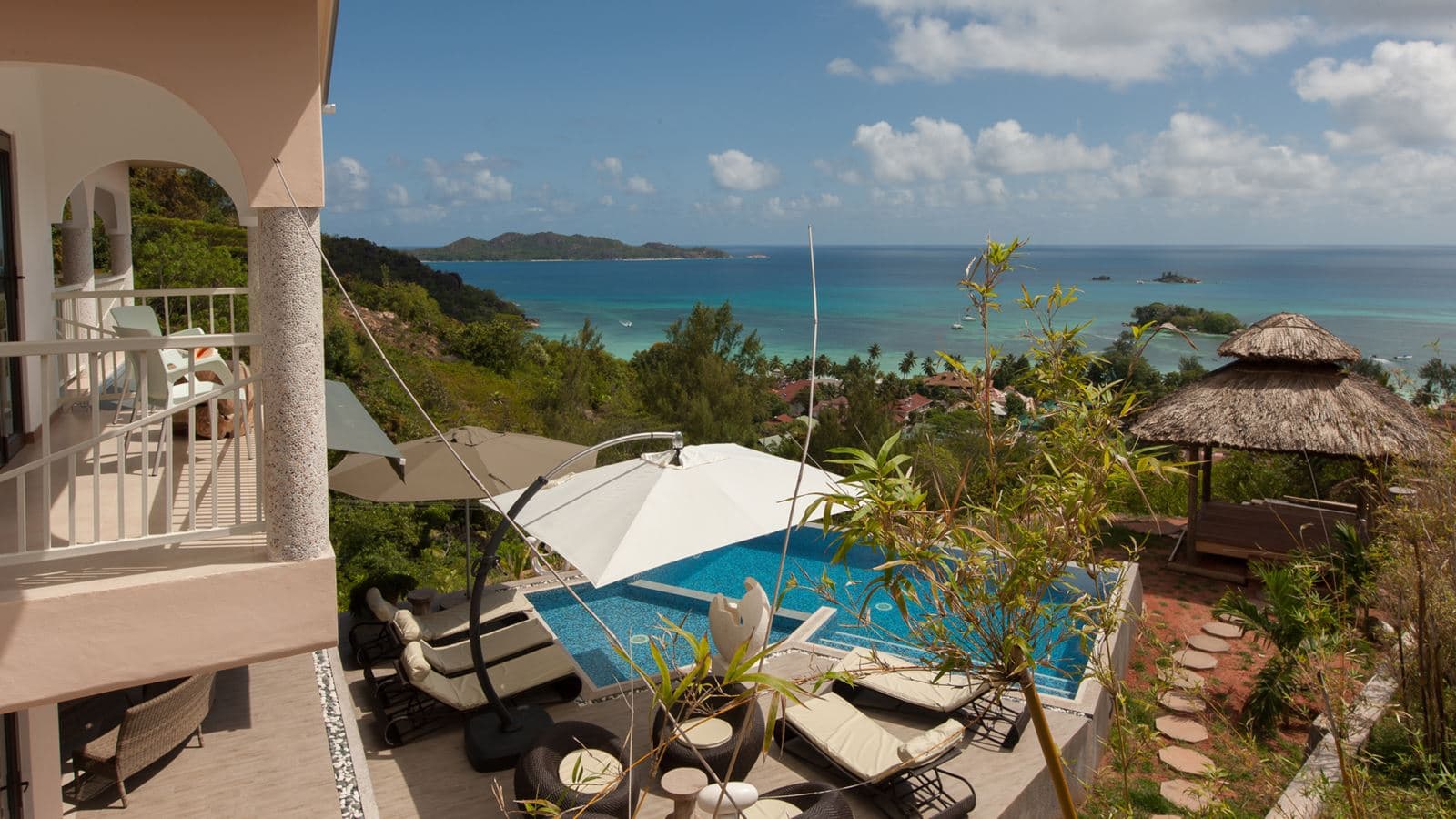 rooms-four-bedroom-hillside-villa