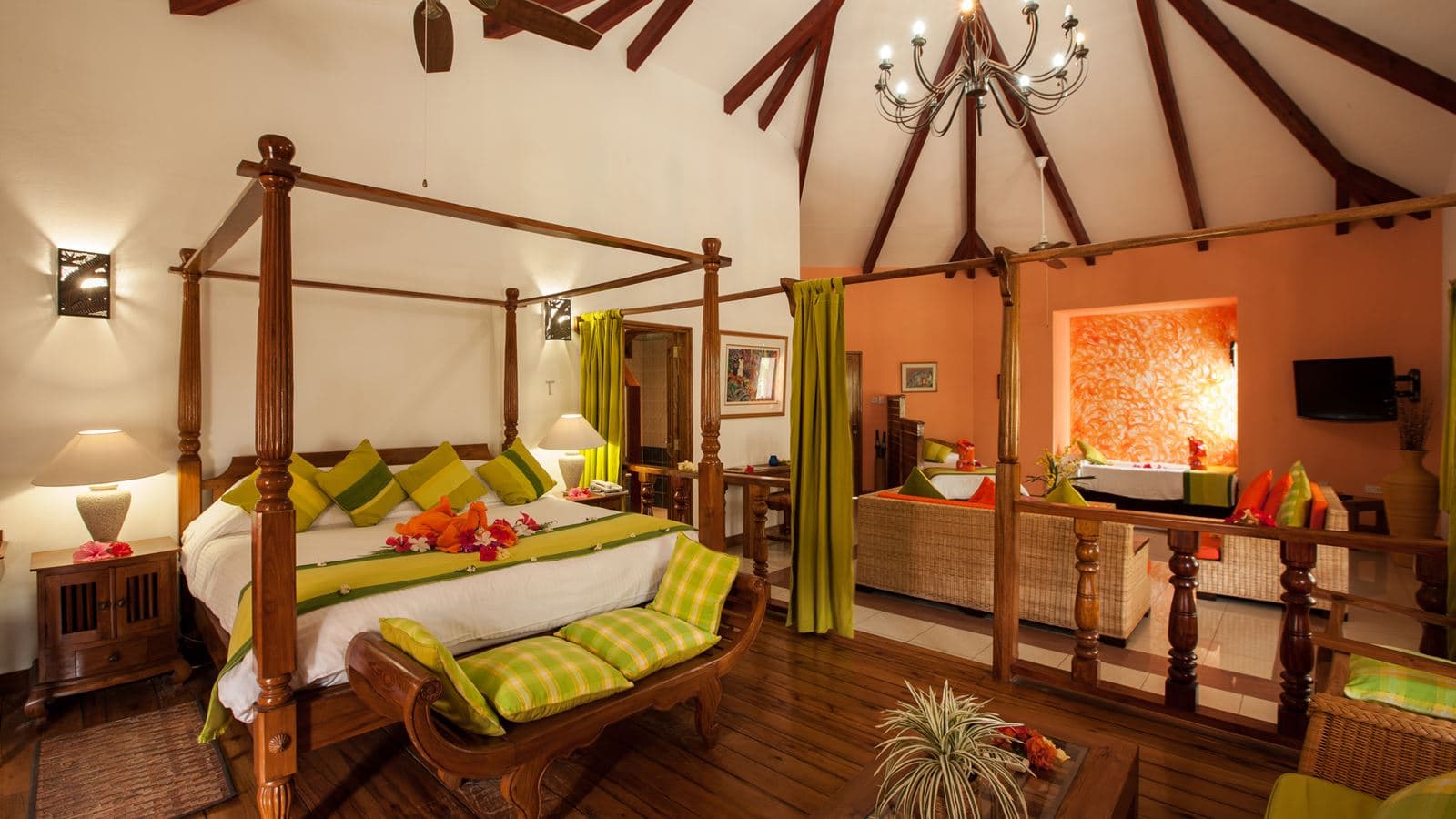rooms-one-bedroom-family-suite
