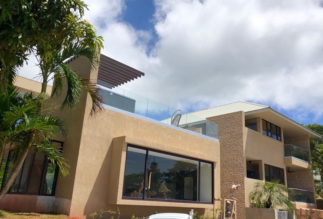 rooms-villa-360