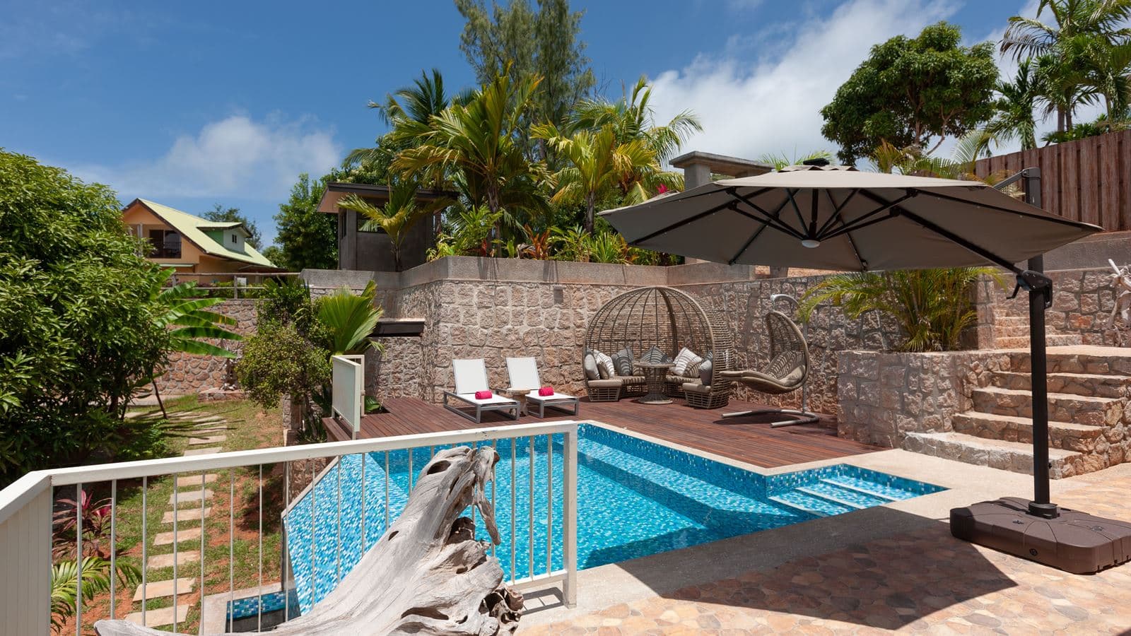 rooms-villa-180