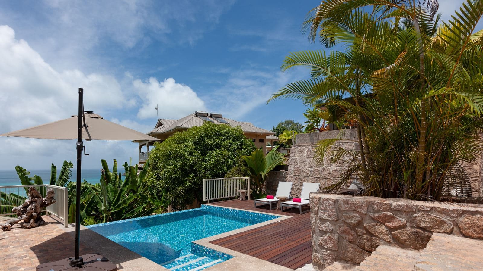 rooms-villa-180