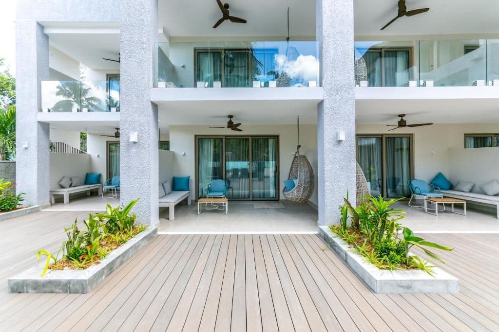 rooms-new-ocean-room