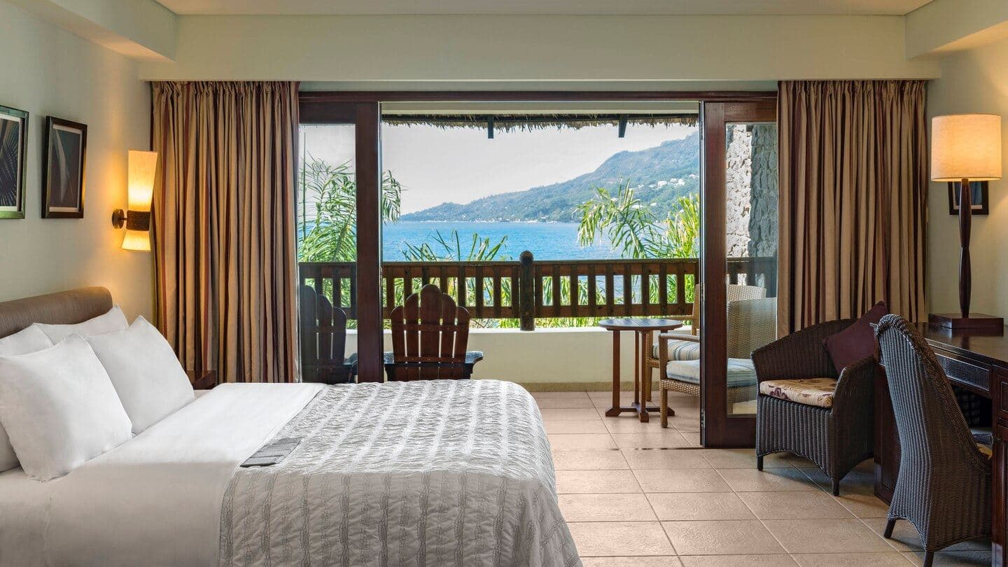 rooms-superior-room