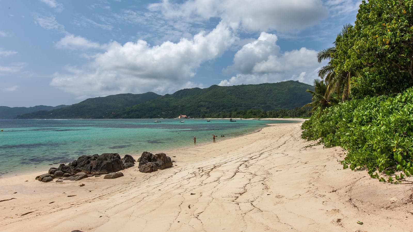 beach-beach