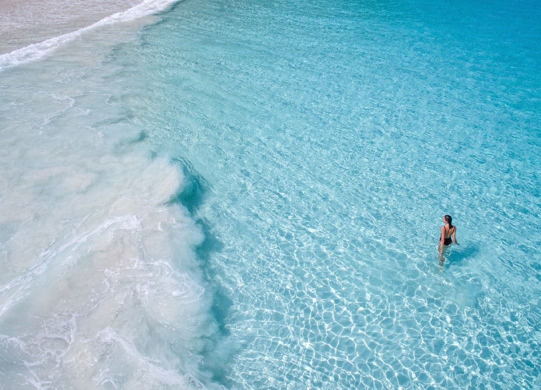 beach-beach