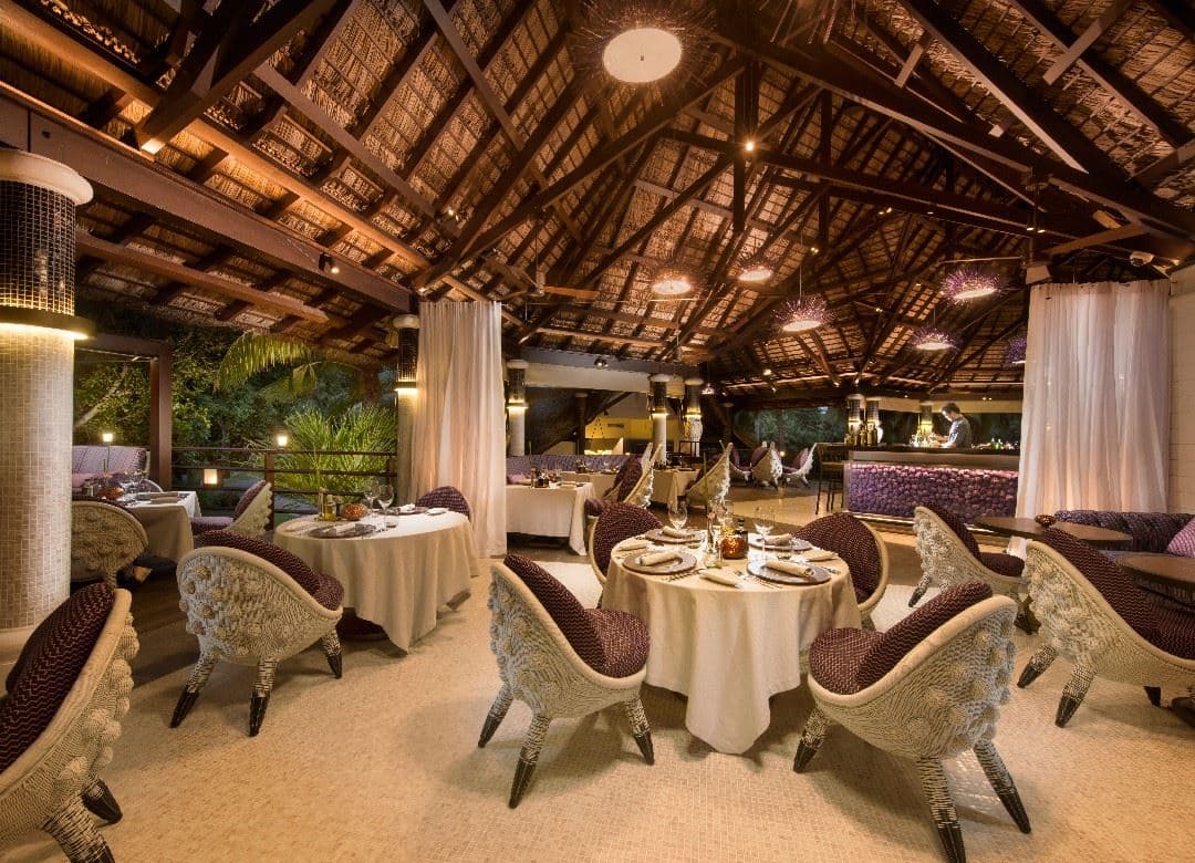restaurants-diva