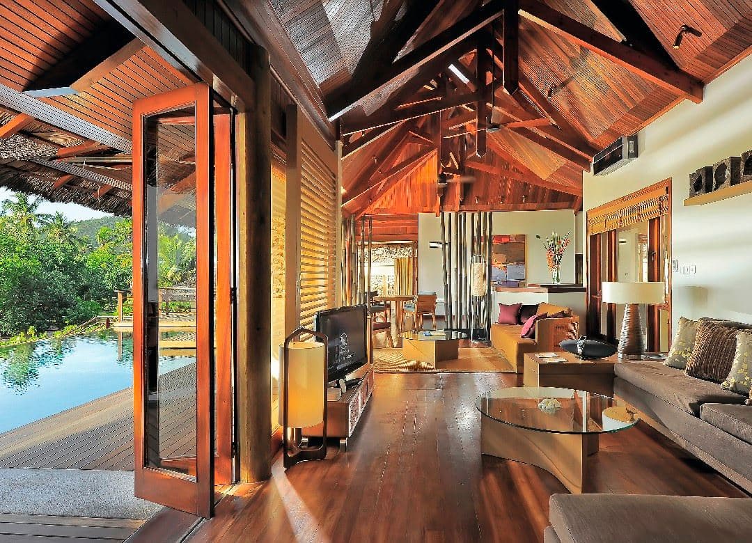 rooms-presidential-villa
