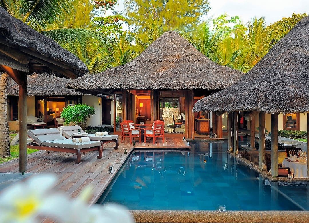 rooms-pool-villa