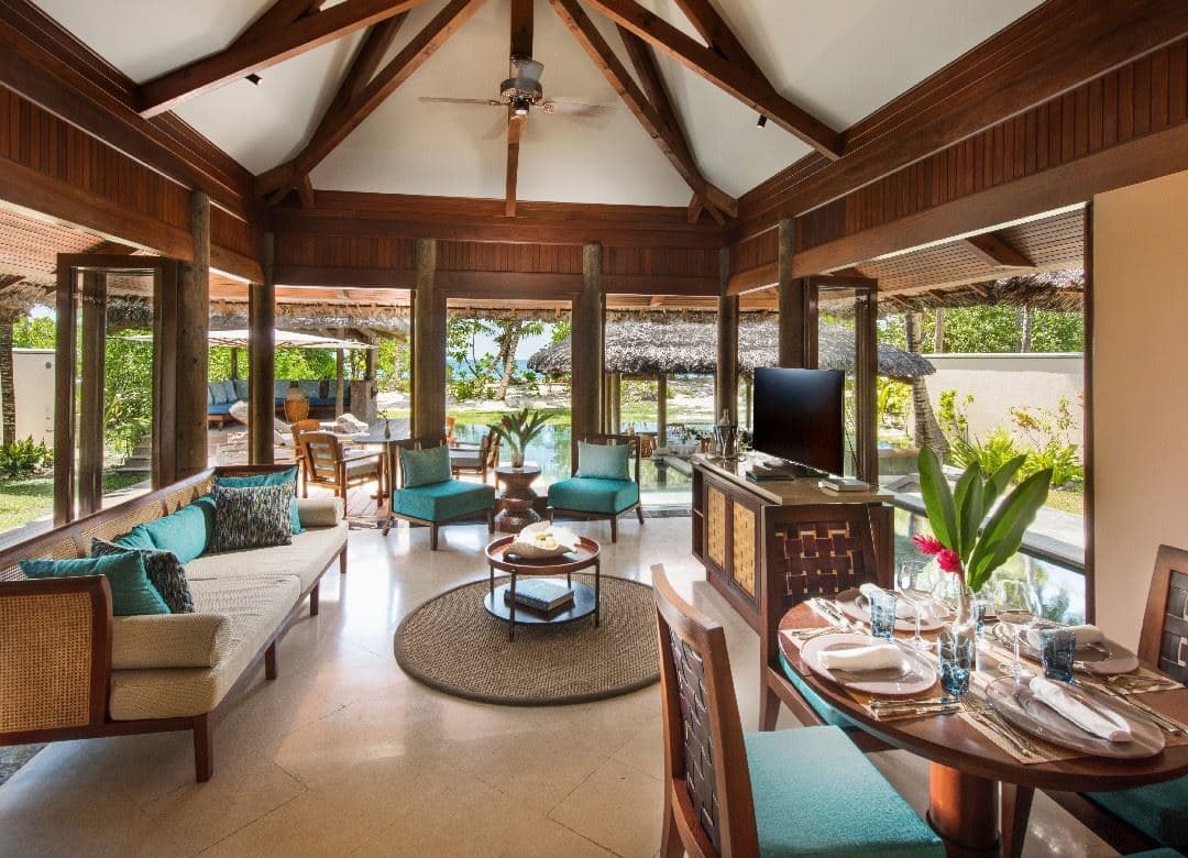 rooms-pool-villa