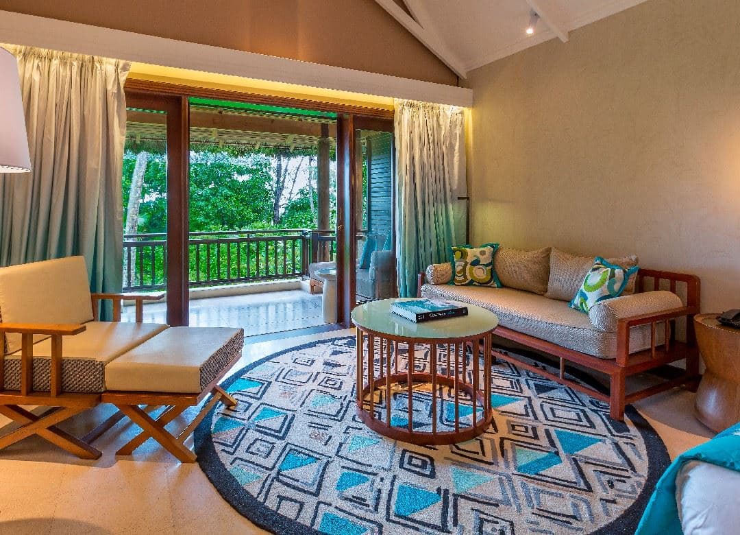 rooms-junior-suites