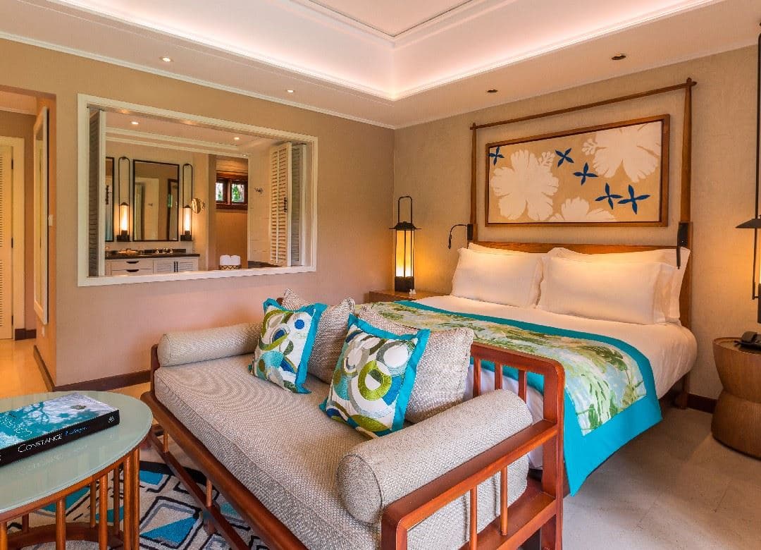 rooms-junior-suites