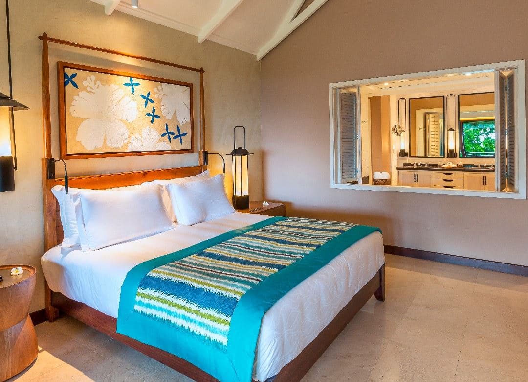 rooms-junior-suites