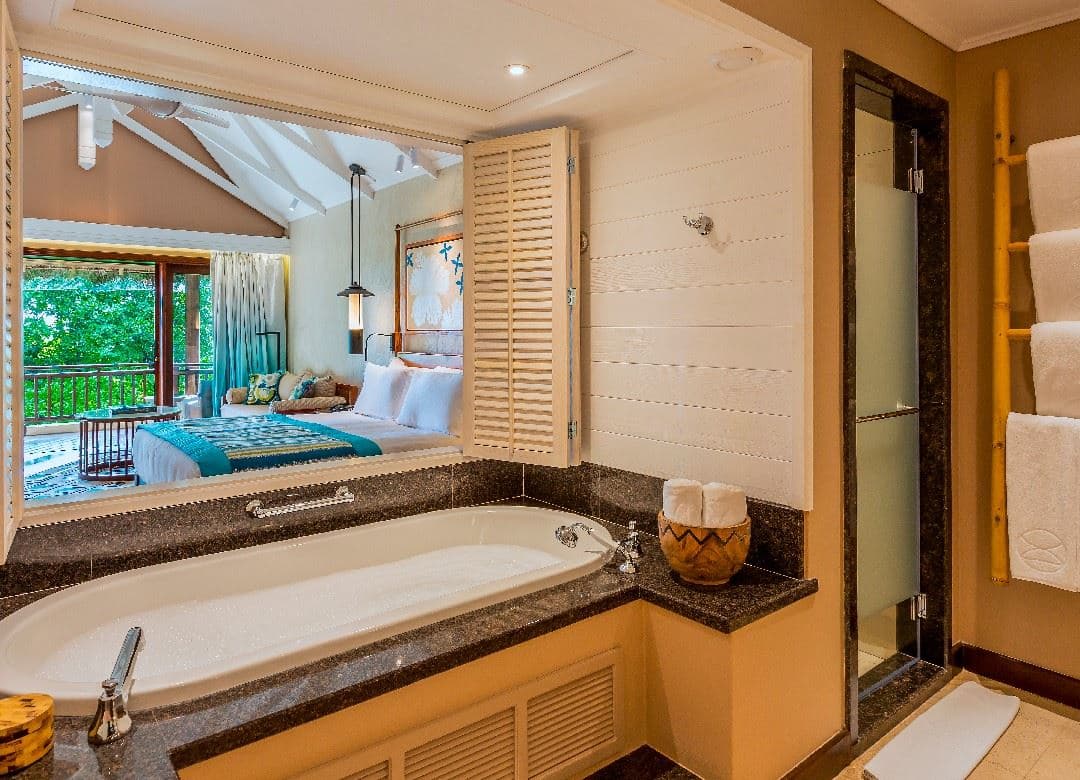 rooms-junior-suites