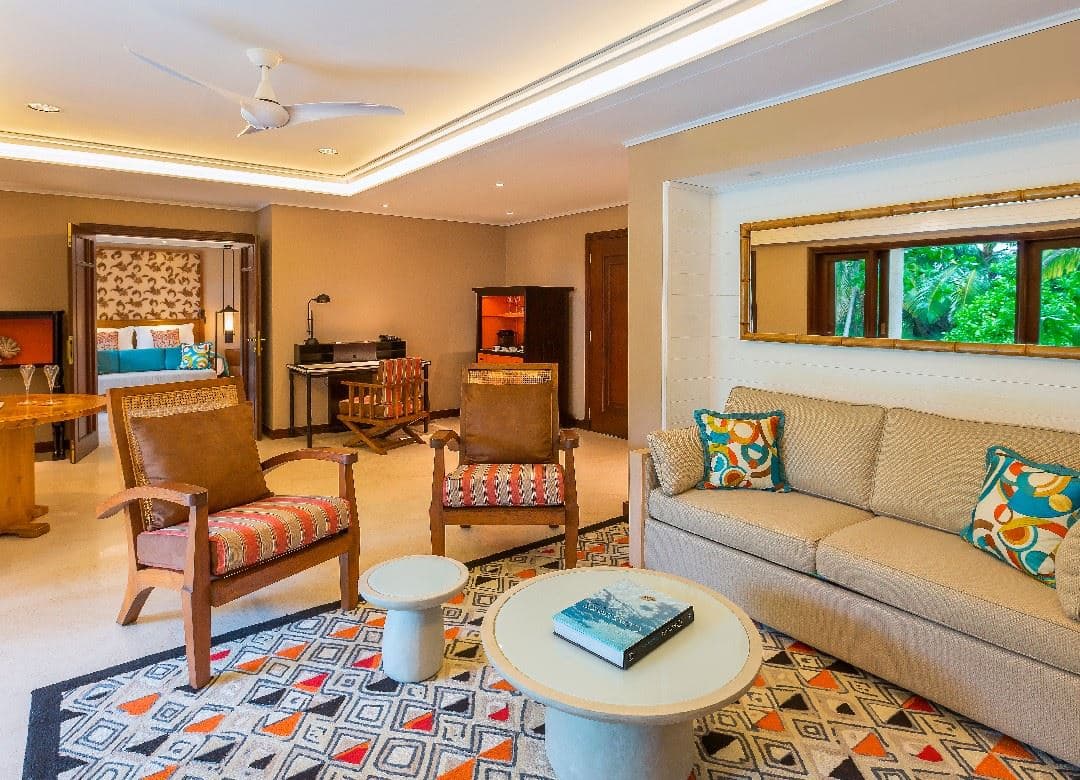 rooms-senior-suites