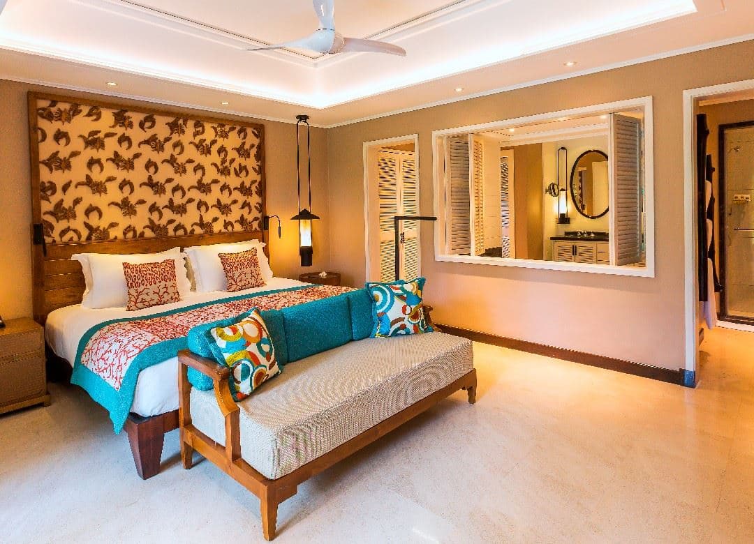 rooms-senior-suites