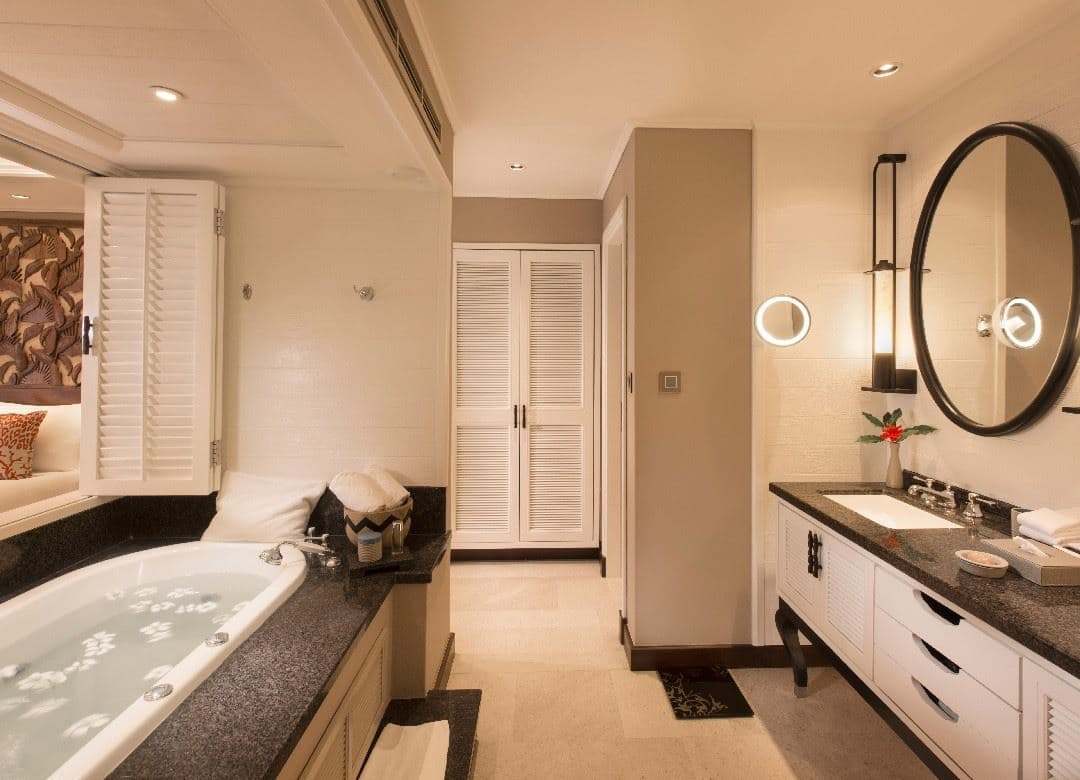 rooms-senior-suites