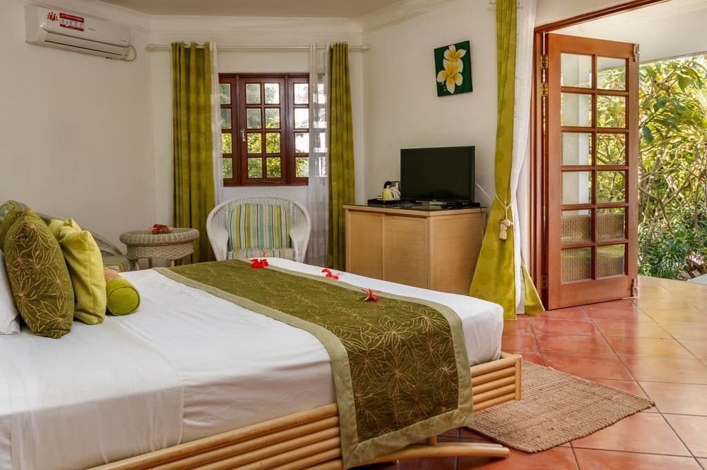 rooms-family-standard-room