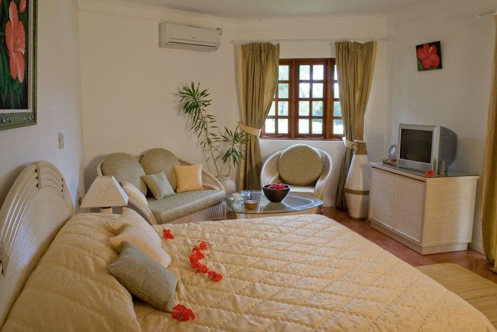 rooms-junior-suites