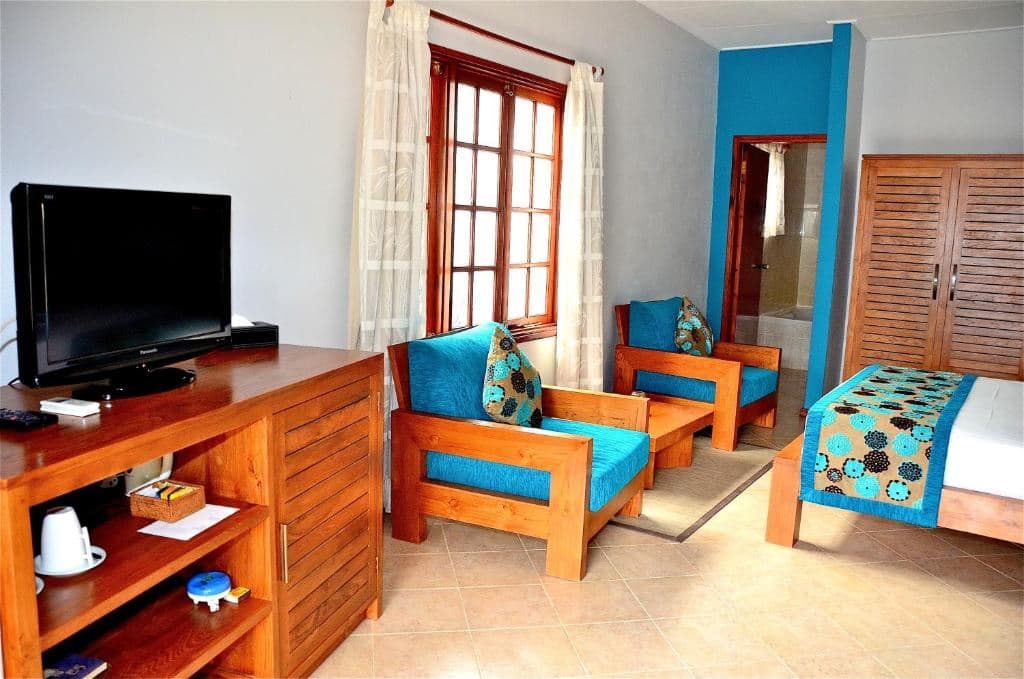 rooms-superior-room