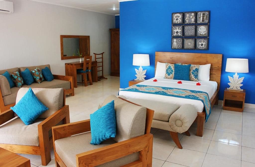 rooms-junior-suite