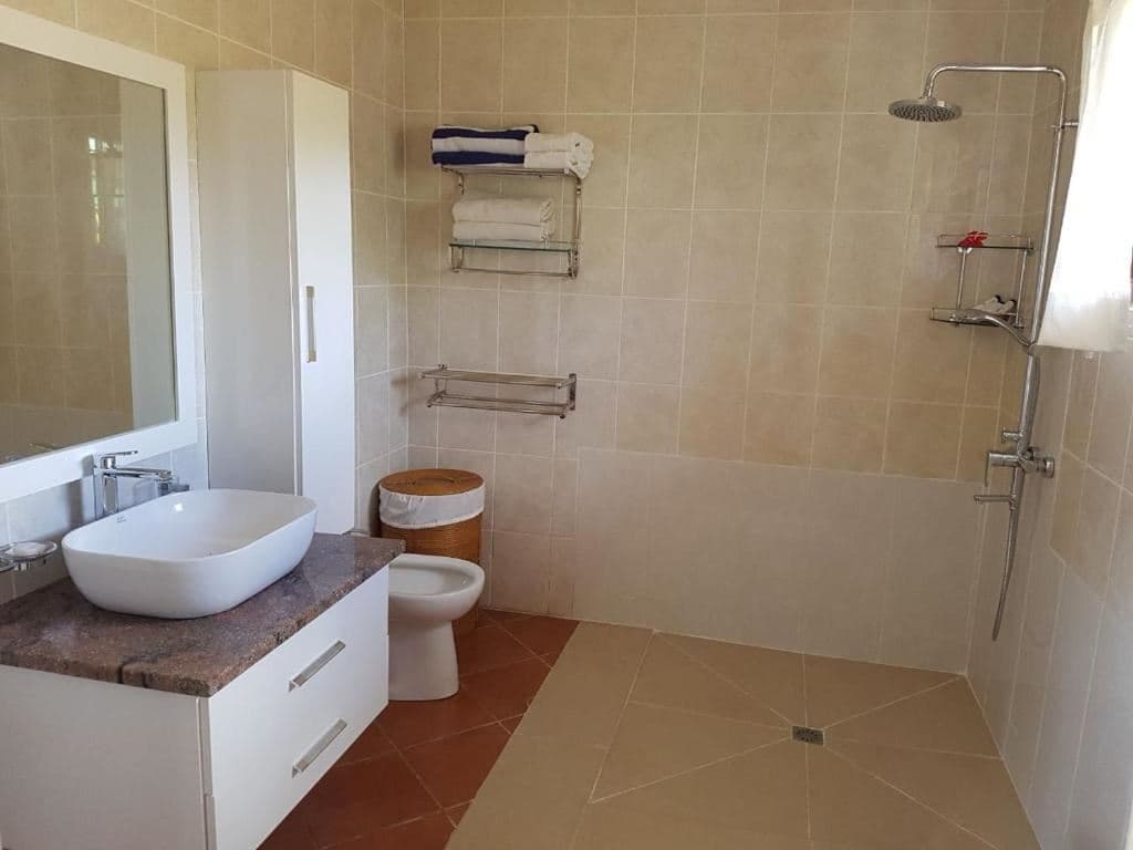 rooms-junior-suite