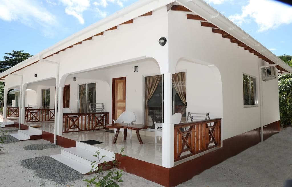 general-bungalow