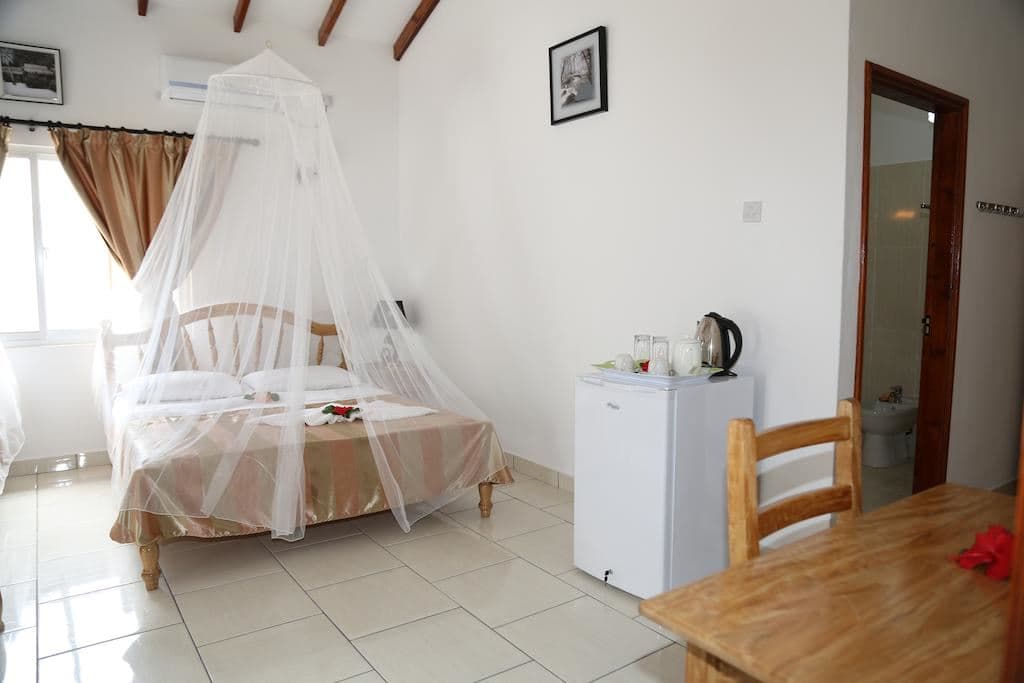 rooms-villa