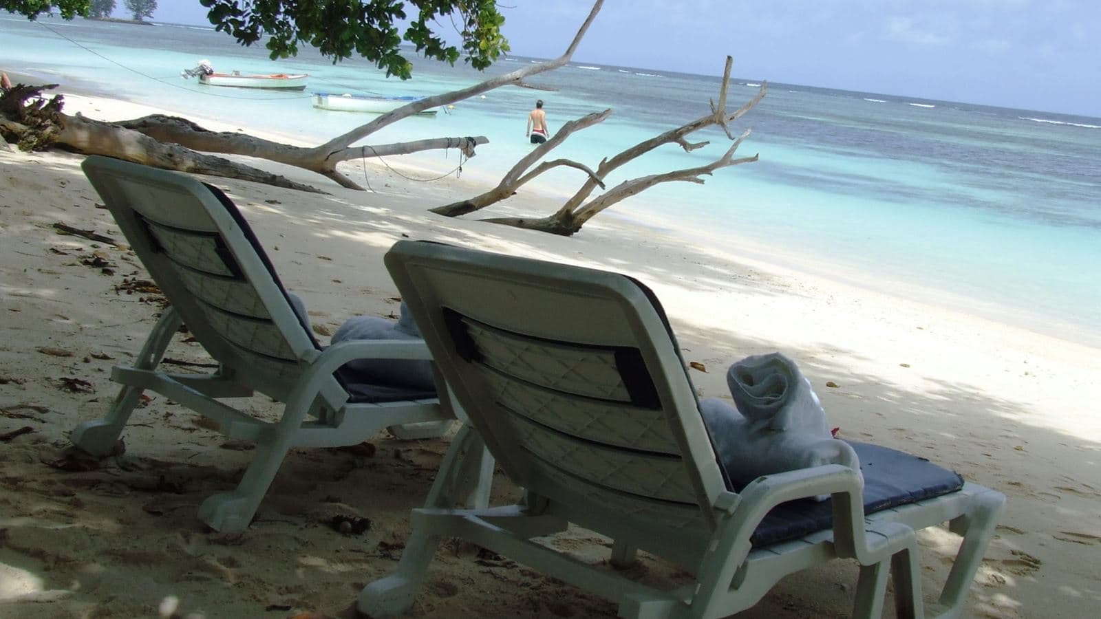 beach-beach