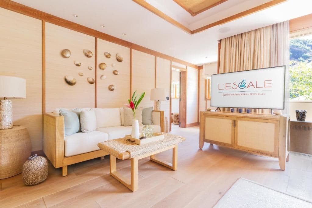 rooms-emperatriz-mountain-suite
