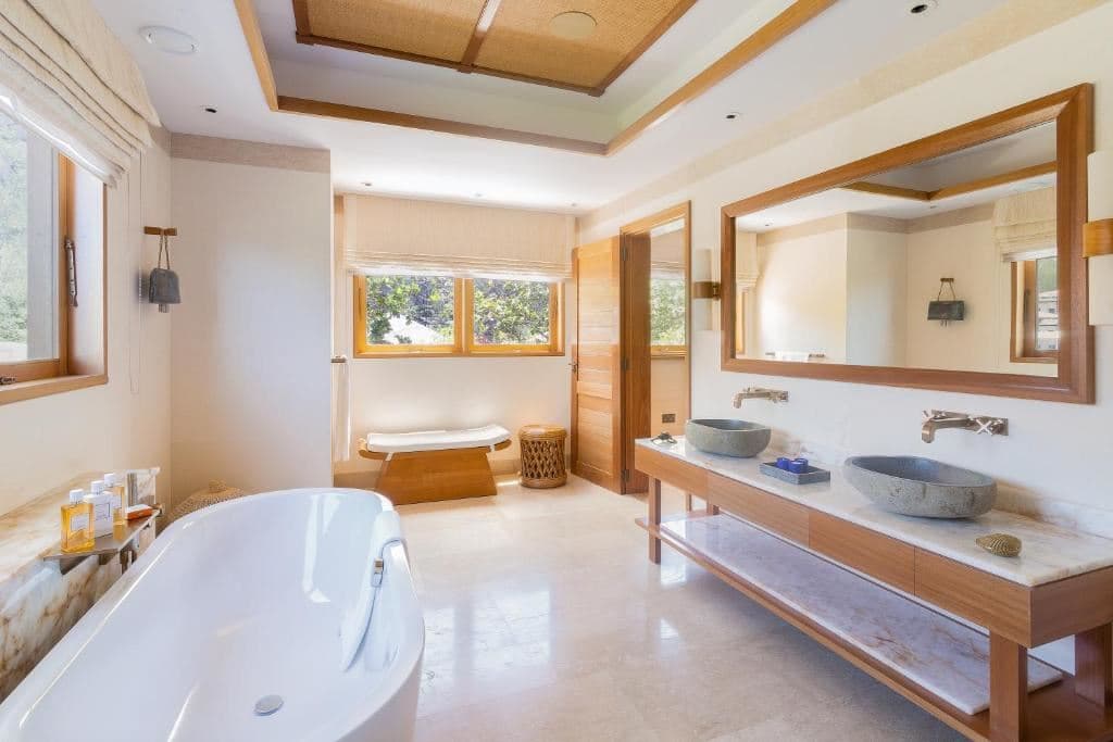 rooms-emperatriz-mountain-suite