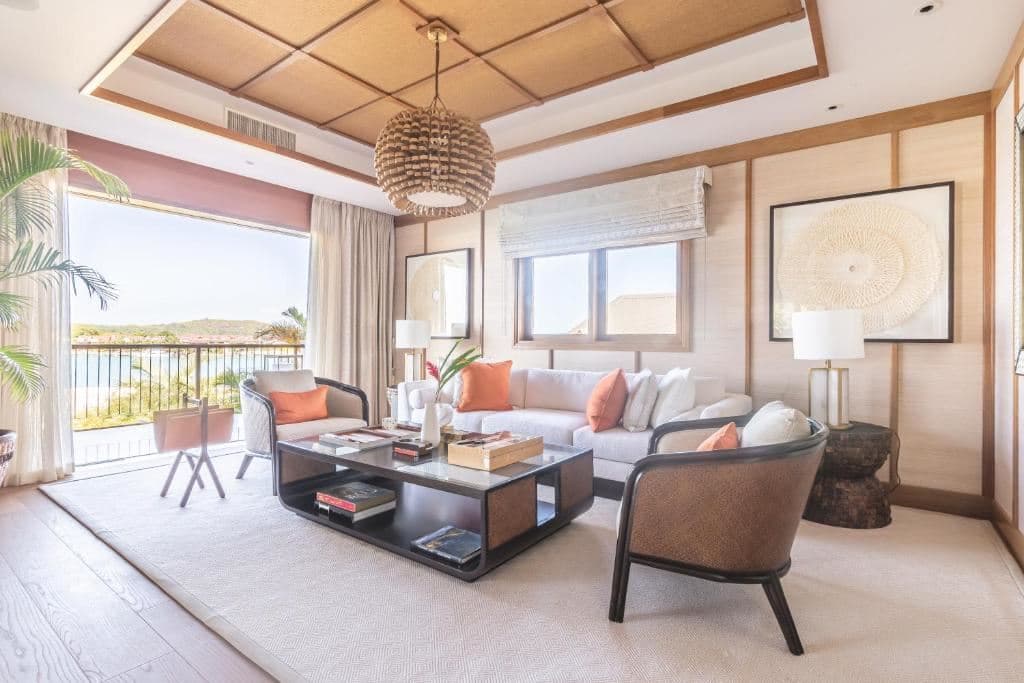 rooms-royal-suite-ocean-view
