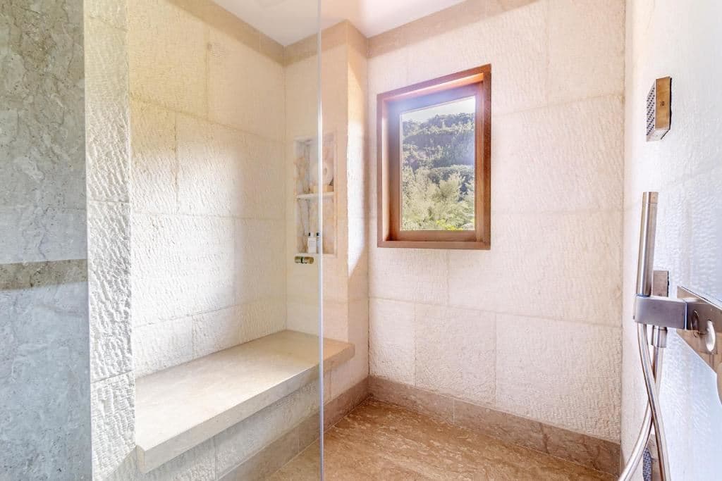 rooms-royal-suite-ocean-view