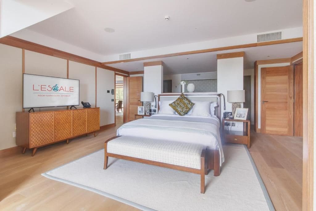 rooms-two-bedroom-luxury-penthouse